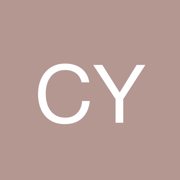 christinayou226